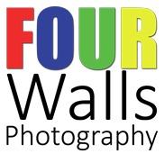 Four Walls Photography	 image 1